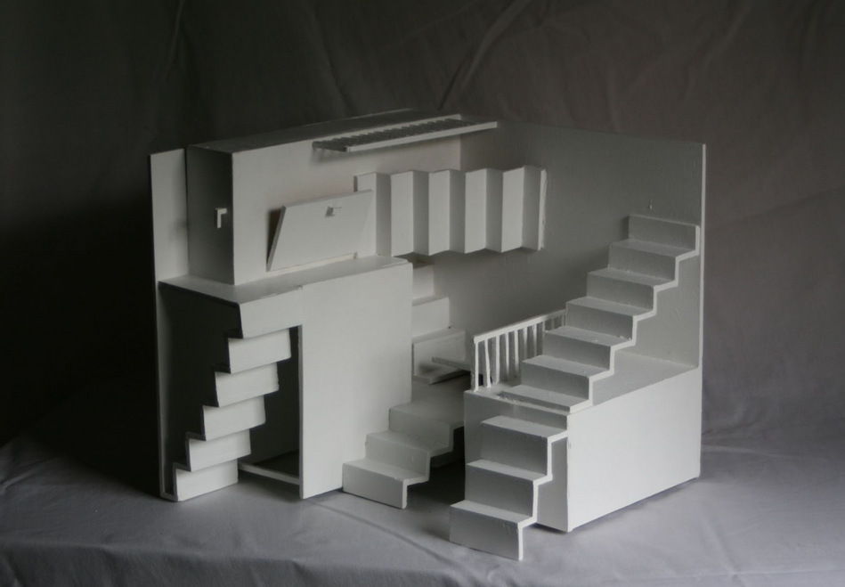 mc-house